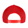 Cap - mod.110M