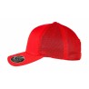 Cap - mod.110M