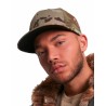 Snapback - mod.6089MC