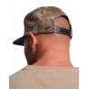 snapback - mod.6089MC