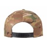 snapback - mod.6089MC