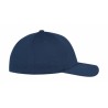 full cap - mod.6584