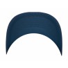 full cap - mod.6584