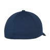 full cap - mod.6584