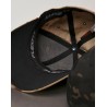 Fitted cap - mod.6277MC