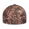 Full cap - mod.6988