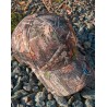 Full cap - mod.6988
