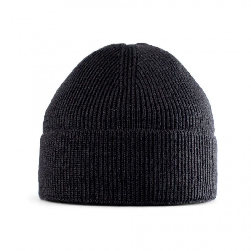 Winter hat - mod.6020