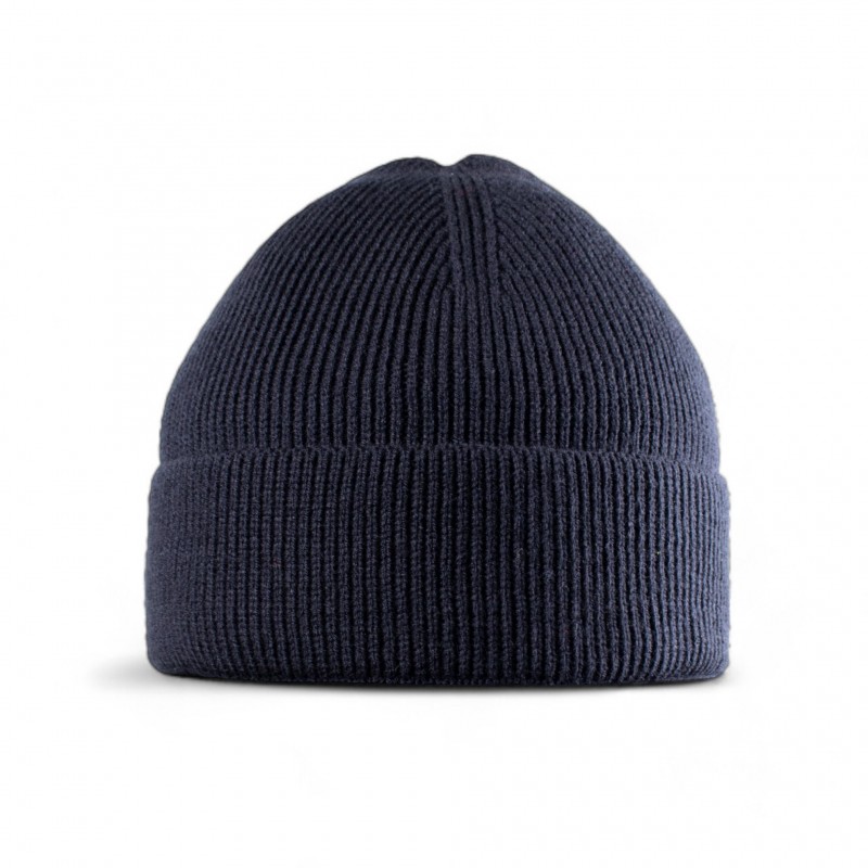 Winter hat - mod.6020