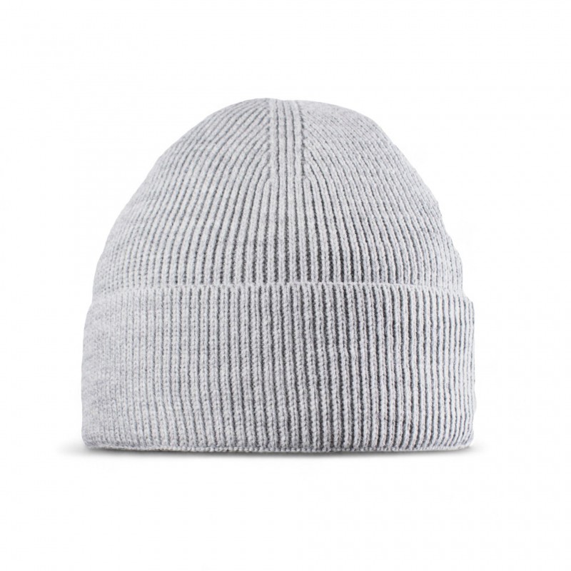 Winter hat - mod.6020