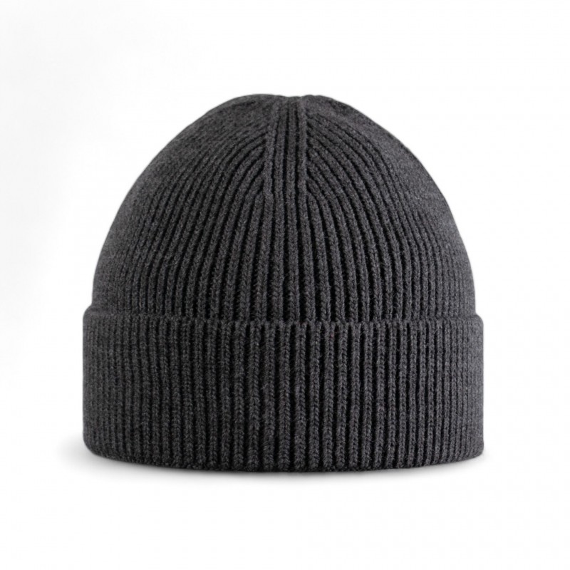 Winter hat - mod.6020