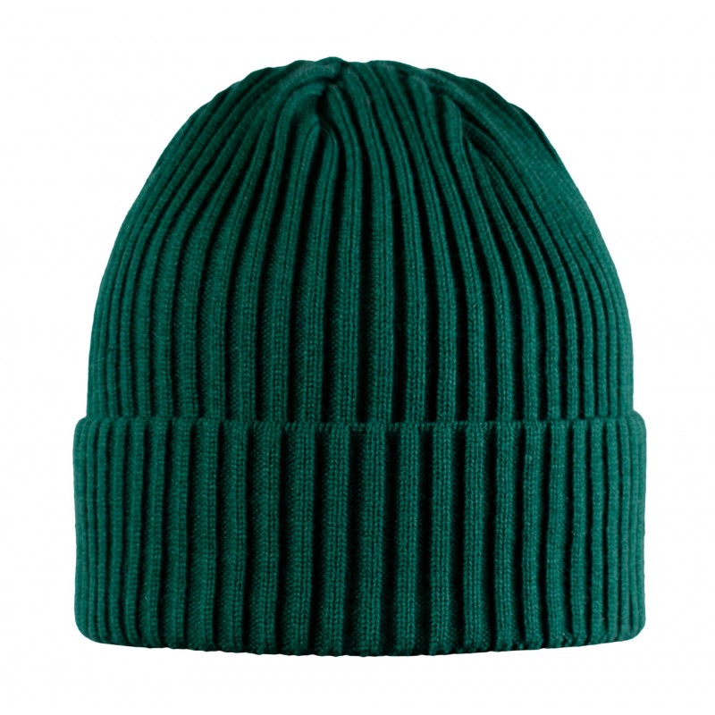 Winter hat - mod. 6021