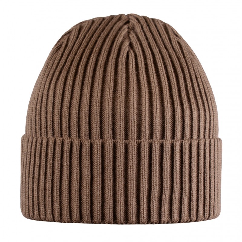 Winter hat - mod. 6021