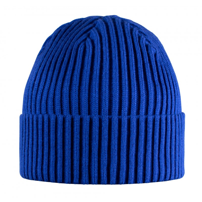 Winter hat - mod. 6021