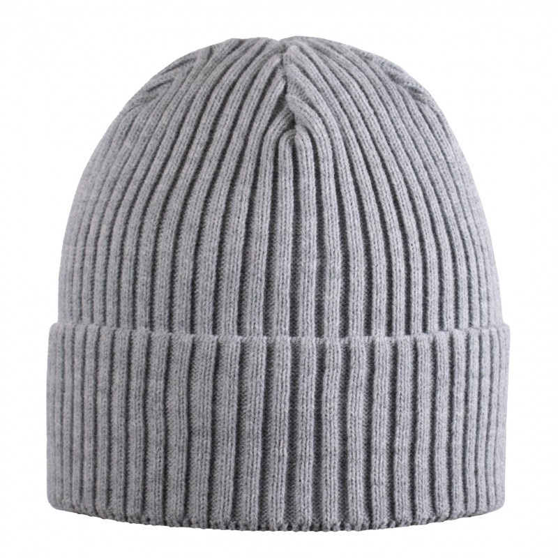 Winter hat - mod. 6021