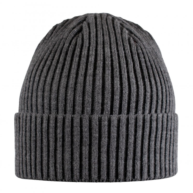 Winter hat - mod. 6021