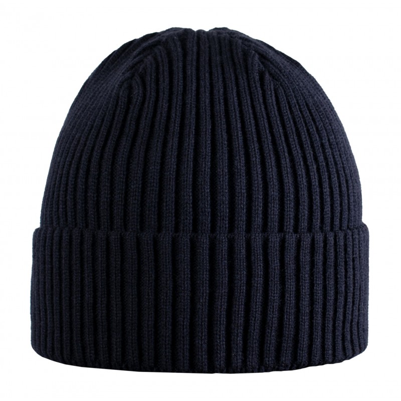 Winter hat - mod. 6021