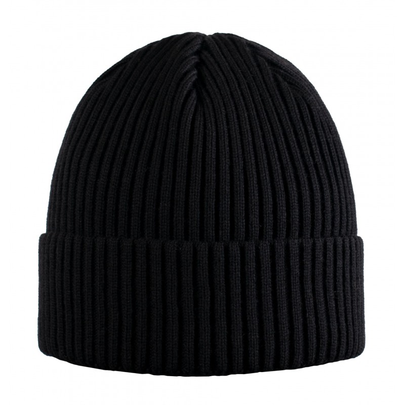 Winter hat - mod. 6021