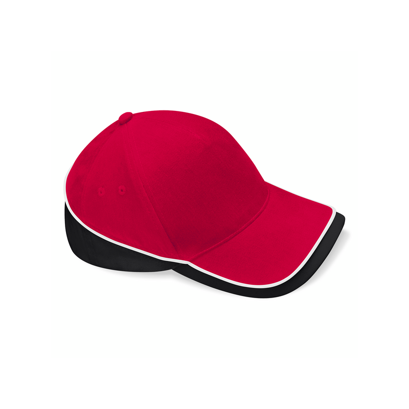 Teamwear Competition cap