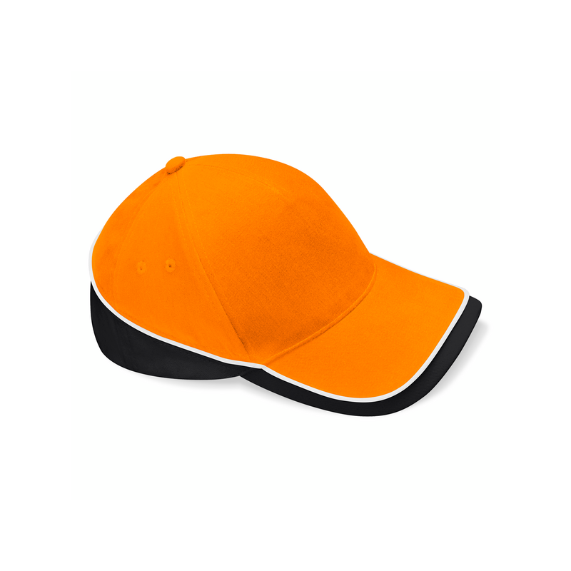 Teamwear Competition cap