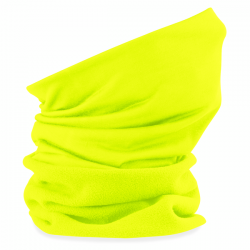 Bandana polarowa  Morf™