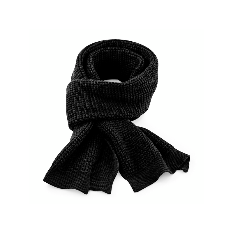 Classic scarf