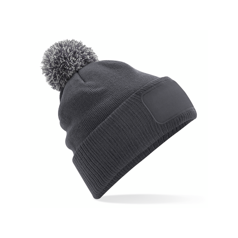 Winter hat - mod. B443