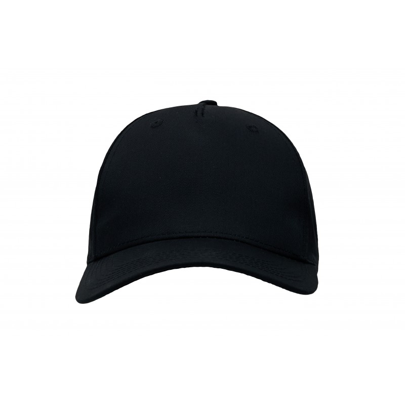 Cap - mod.3967