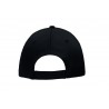 Cap - mod.3967