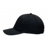 Cap - mod.3967