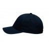 Cap - mod.3967