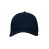 Cap - mod.3967