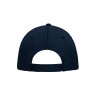 Cap - mod.3967