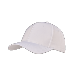 czapka z daszkiem - mod. 3973