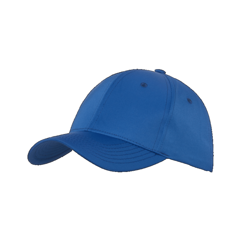 Cap - mod. 3973