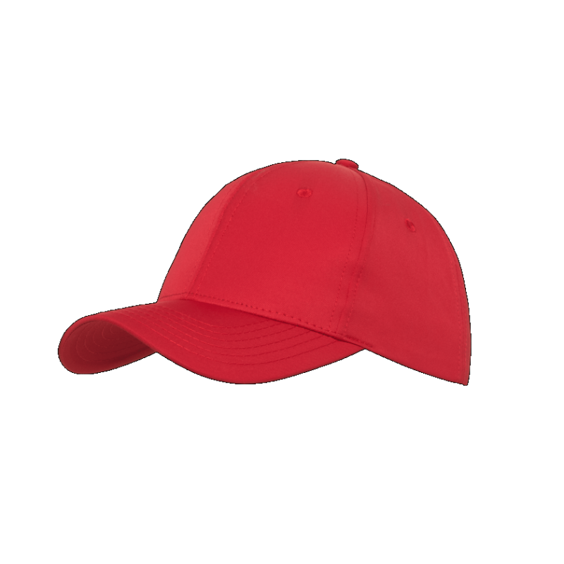 Cap - mod. 3973