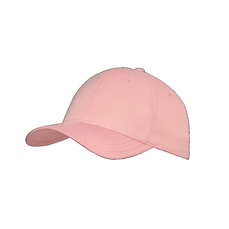 Cap - mod. 3973