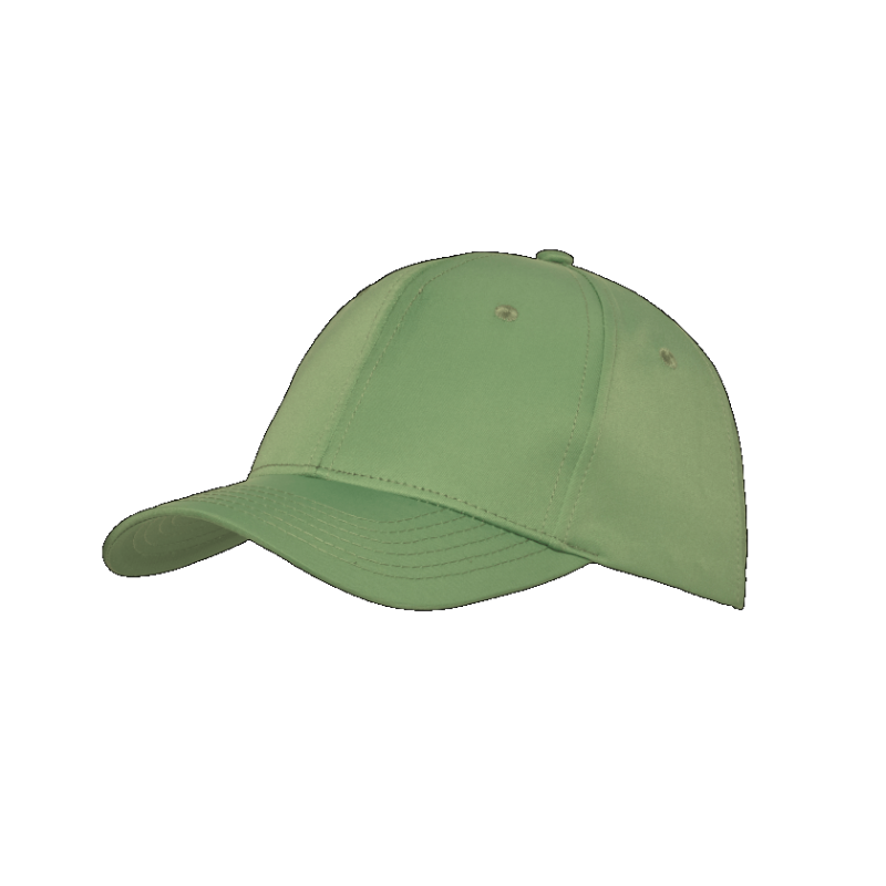 Cap - mod. 3973
