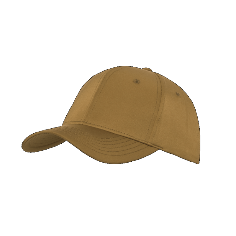 Cap - mod. 3973