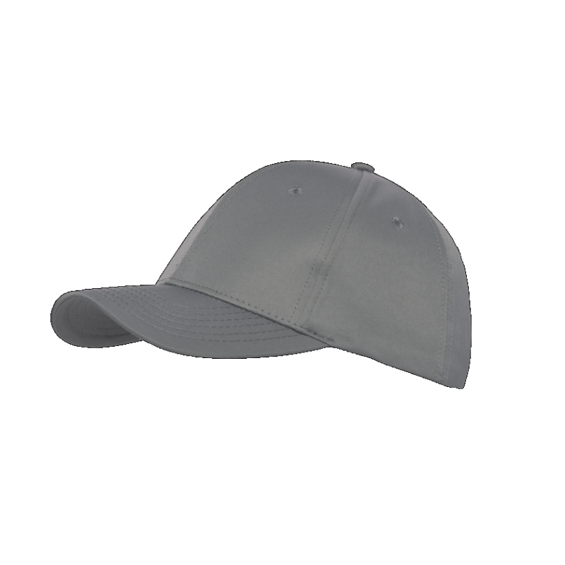 Cap - mod. 3973