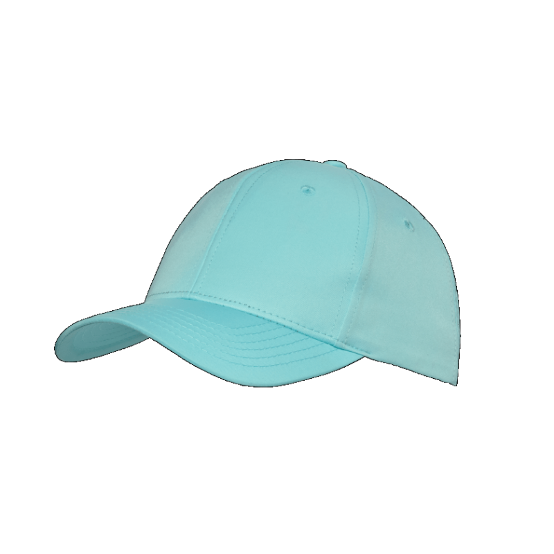 Cap - mod. 3973