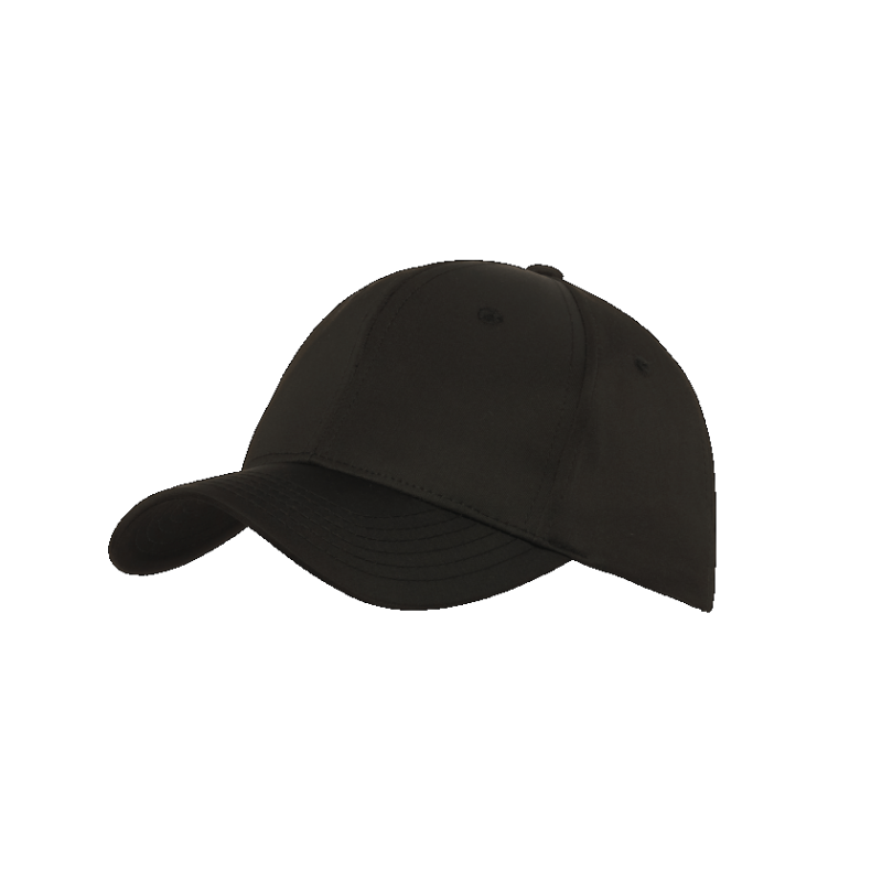 Cap - mod. 3973