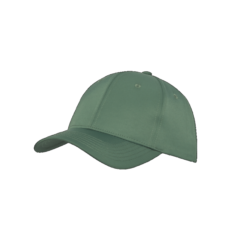 Cap - mod. 3973