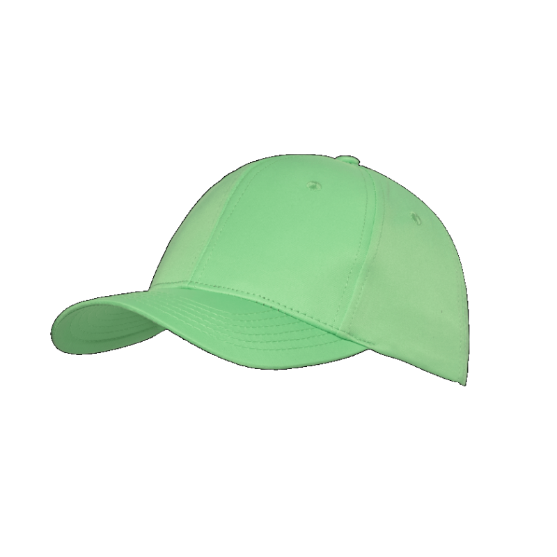 Cap - mod. 3973
