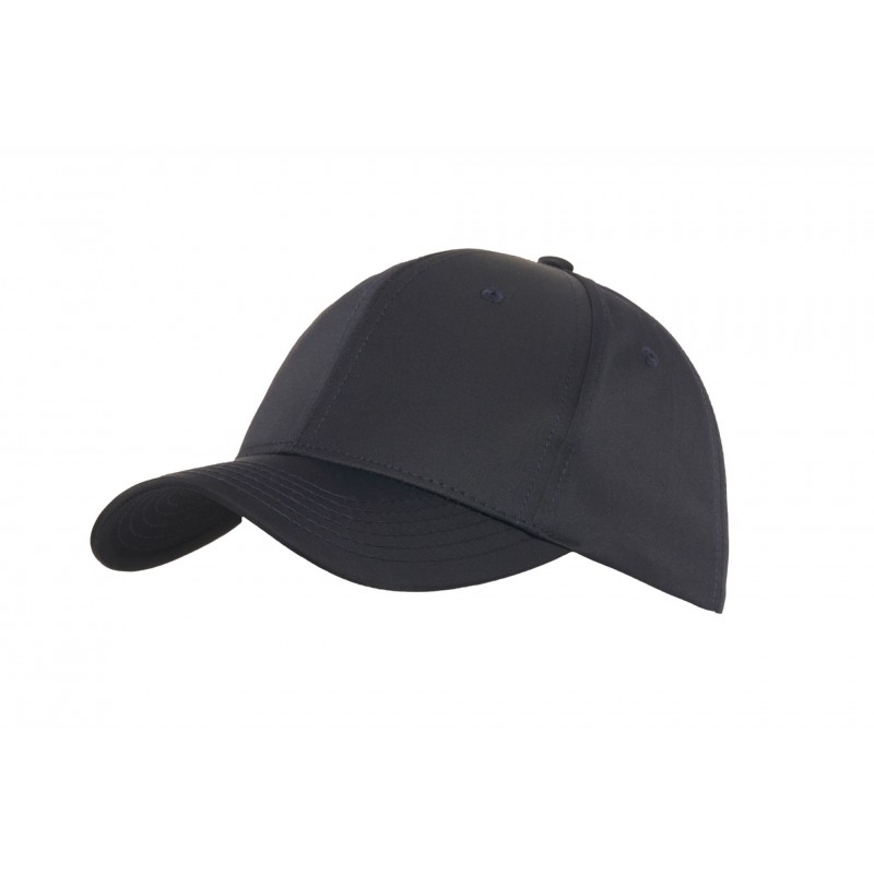 Cap - mod. 3973