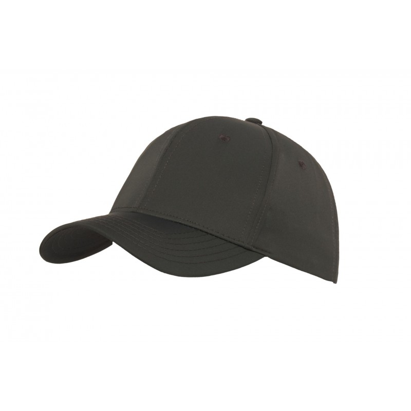Cap - mod. 3973