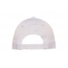 Cap - model. 3974