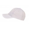 Cap - model. 3974