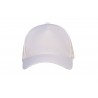 Cap - model. 3974