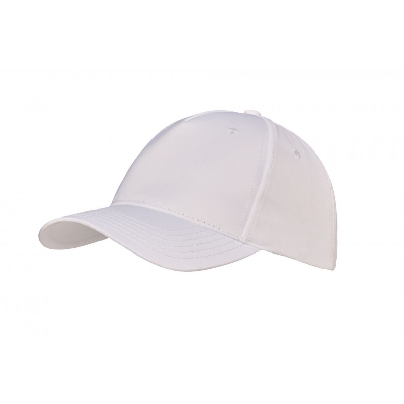 Cap - model. 3974